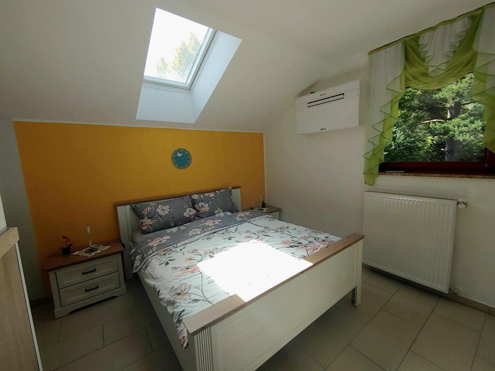 Landhaus Karawankenblick Himmelberg 部屋 写真