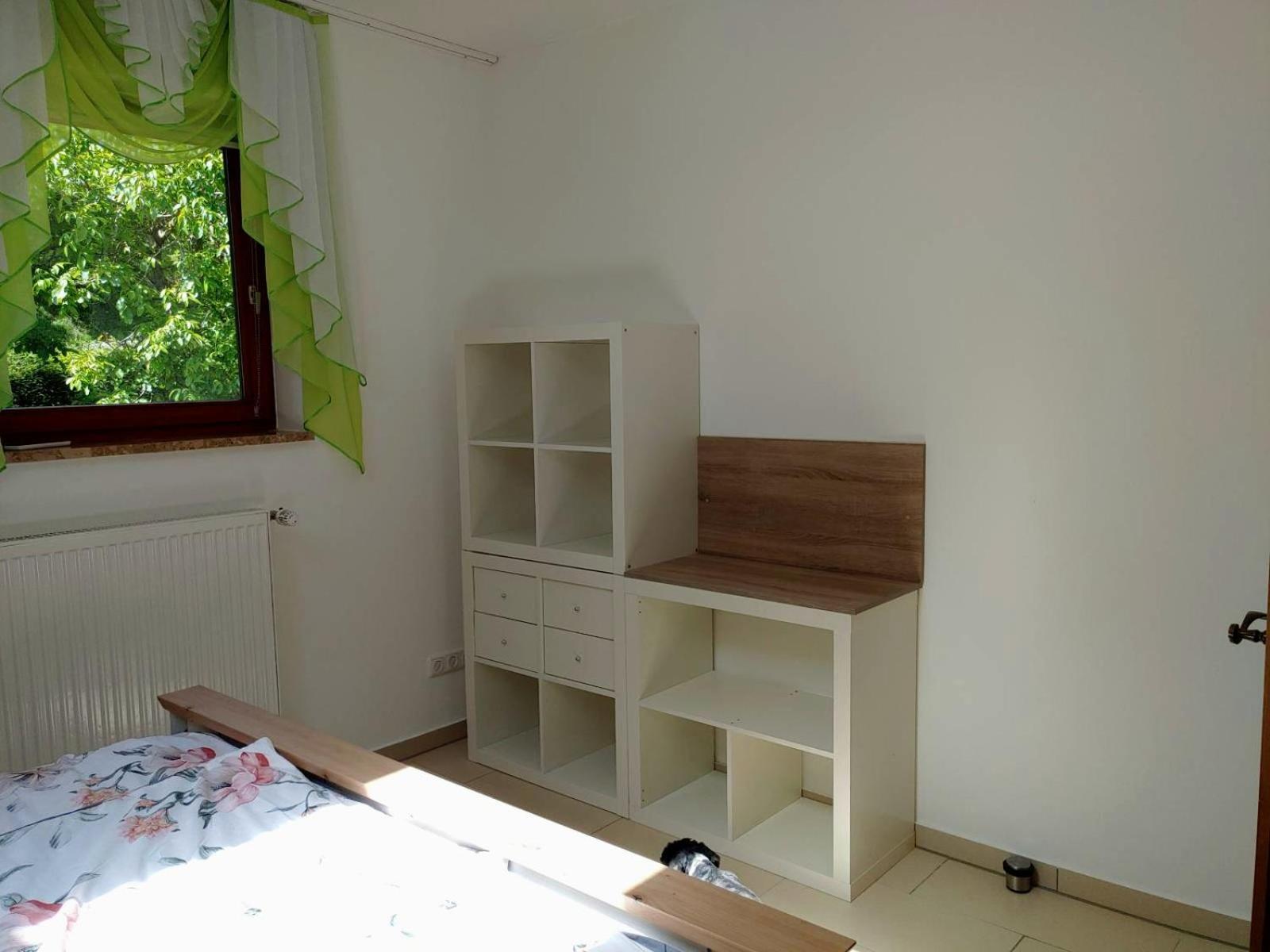 Landhaus Karawankenblick Himmelberg 部屋 写真