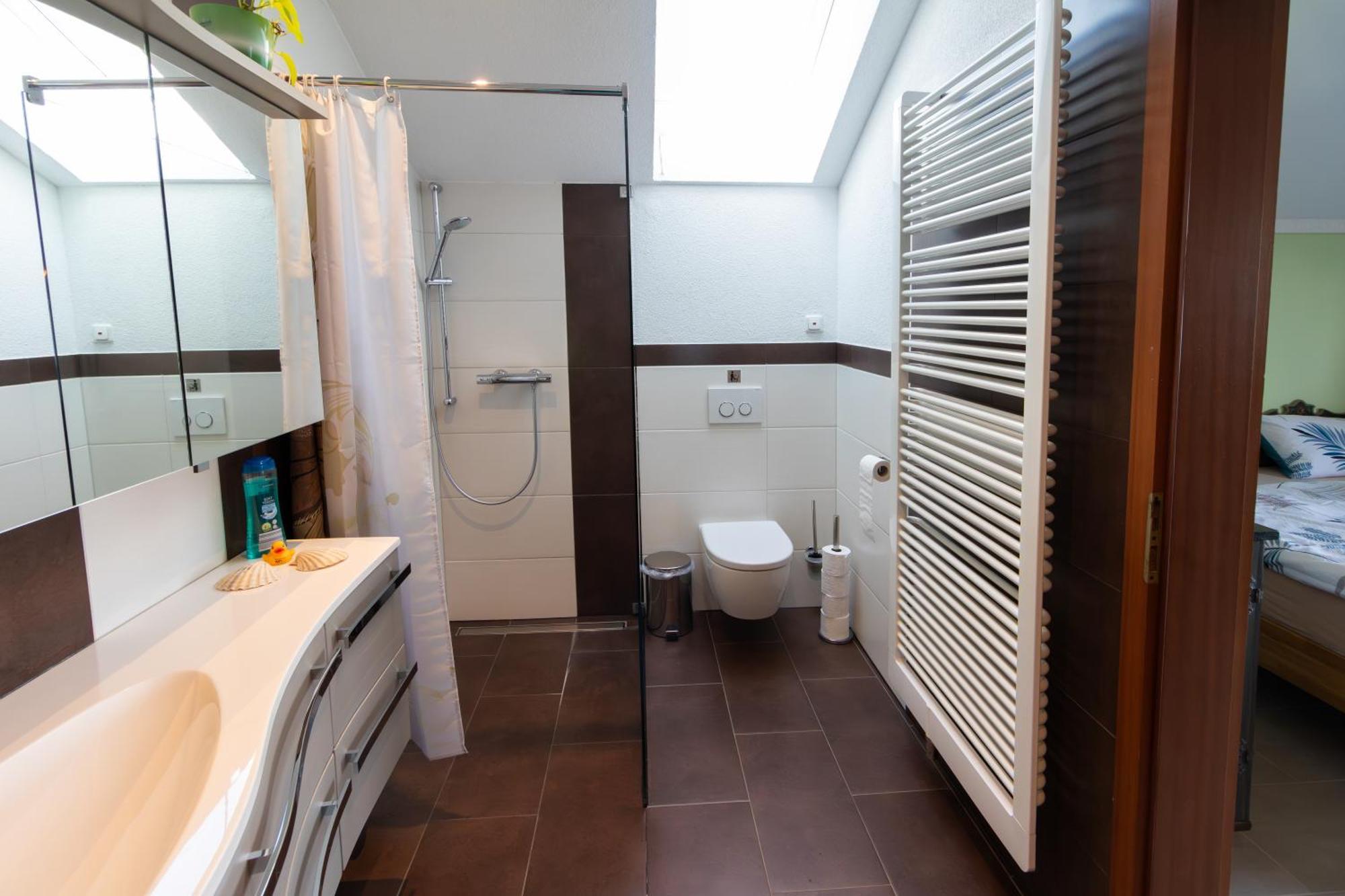 Landhaus Karawankenblick Himmelberg 部屋 写真
