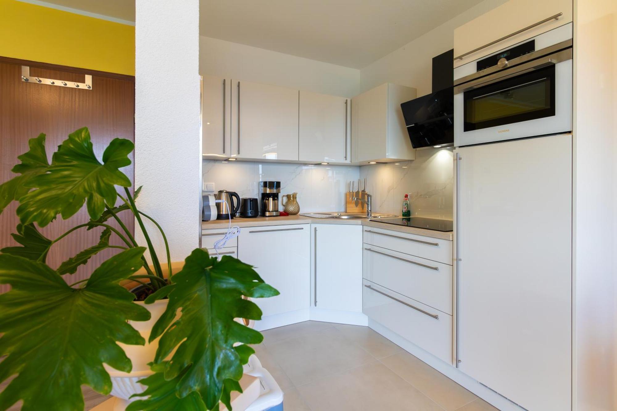 Landhaus Karawankenblick Himmelberg 部屋 写真