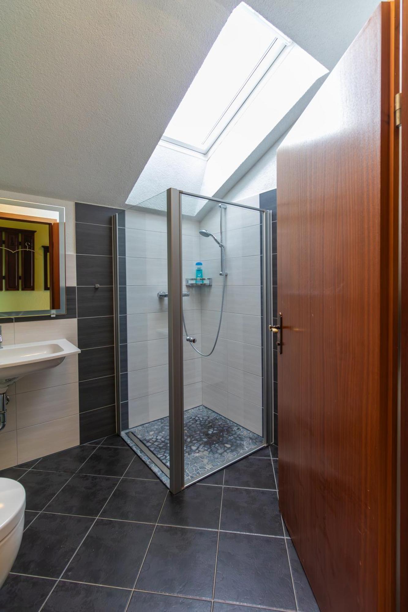 Landhaus Karawankenblick Himmelberg 部屋 写真