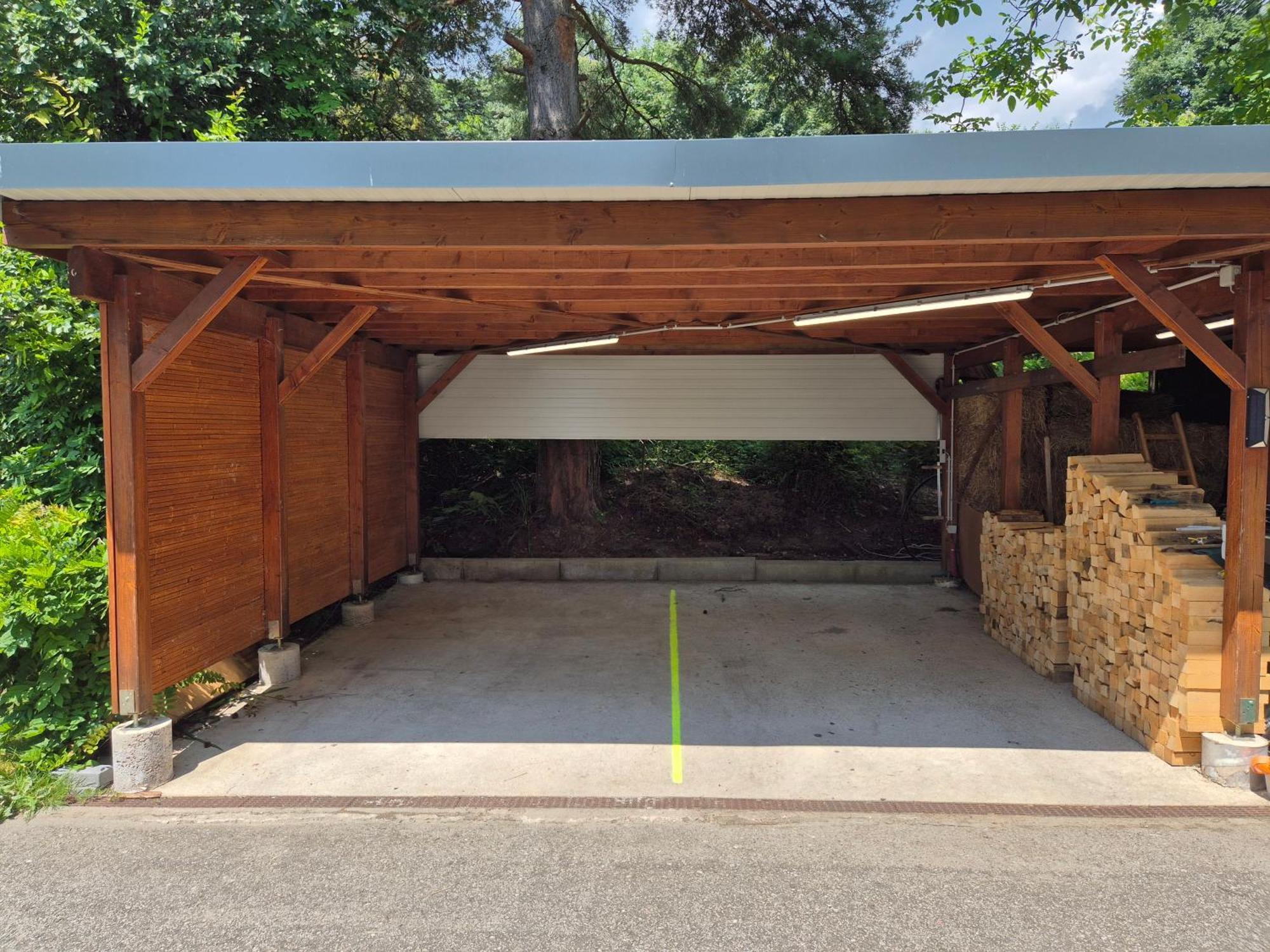 Landhaus Karawankenblick Himmelberg エクステリア 写真