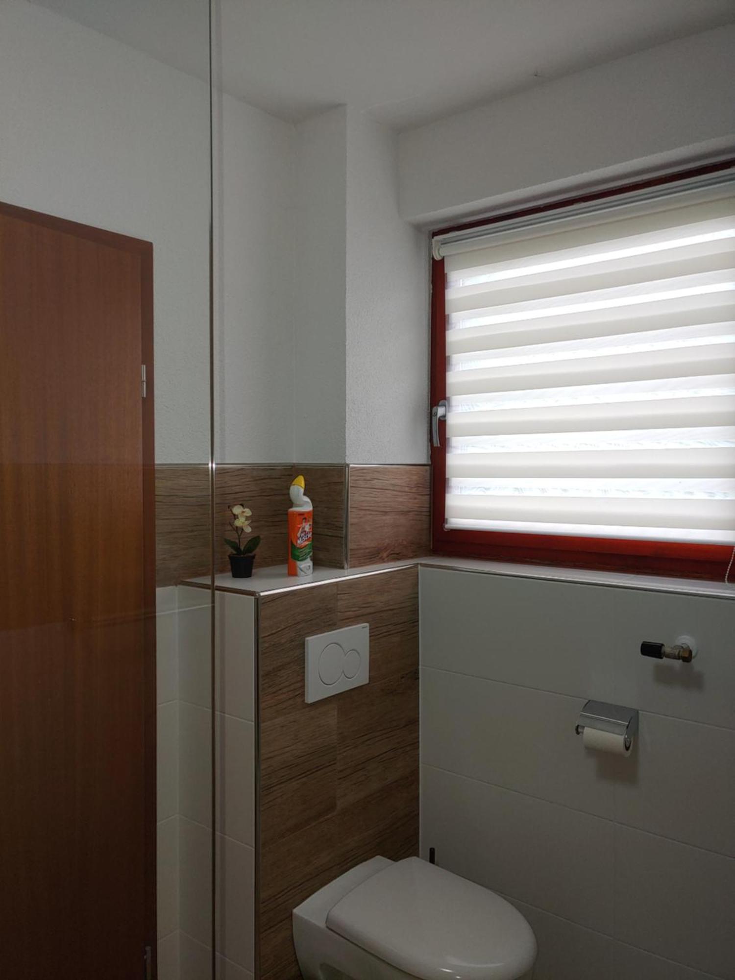 Landhaus Karawankenblick Himmelberg 部屋 写真