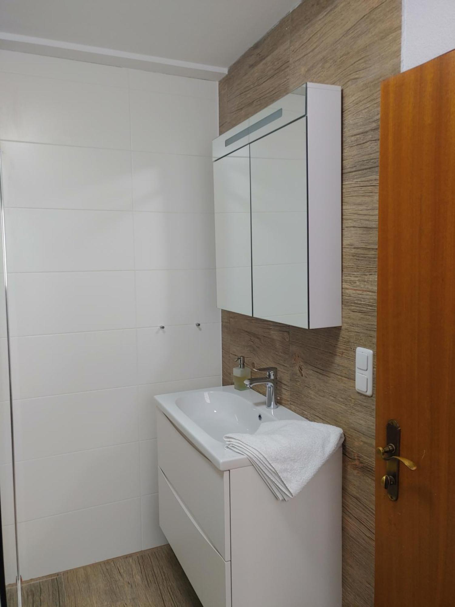 Landhaus Karawankenblick Himmelberg 部屋 写真